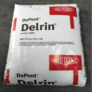 Delrin POM 100P Homopolyoxymethylene thumbnail-3