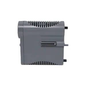 HONEYWELL CC-IP0101 51410056-175 thumbnail-1