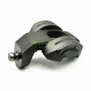 KPM Excavator Pump Parts K7V180 CAT 5683007 Pump Cam Rocker for Kawasaki K7V180DTP Piston Pump Spare Parts Swash Plate thumbnail-2