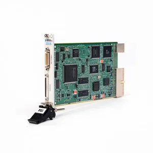 NI PXI-7340 Motion Controller thumbnail-1