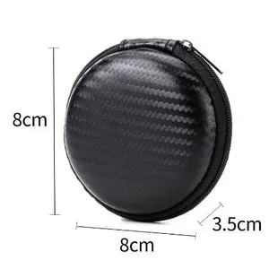 Eva.Digital Products Bags thumbnail-3