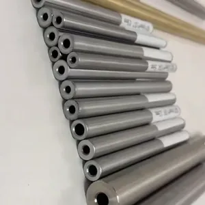 Steel Pipe & Precision Steel Tube，Tube & GB/T 3639-2020、GB/T 8162、GB/T 8163、DIN 2391-2、ASTM A519、EN 10305-1 thumbnail-4