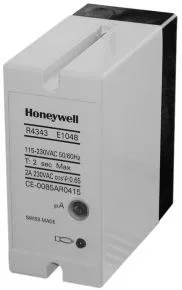 Honeywell Pressure Sensor SPT4V0030PG5W02 thumbnail-2