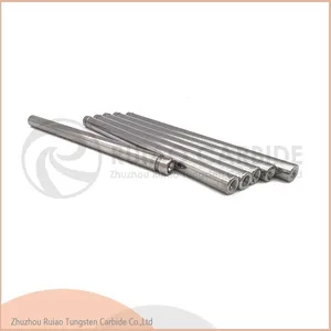 Carbide Ejector Pins thumbnail-3