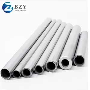 Size Customized Schedule 40 Steel Pipe Price of 48 Inch List Bangladesh Stainless thumbnail-3
