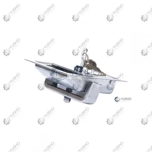 A222200000042 for SANY Crane Genuine OEM thumbnail-4