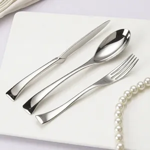 HOMTE-CUTLERY-BENT