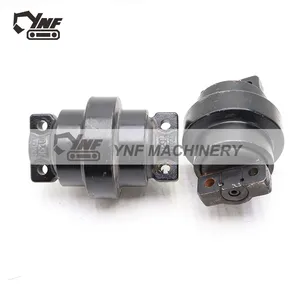 333-5606 E30545MM ROLLER Track Roller Excavator Spare Part for Jobsite Service YNF17517 thumbnail-5