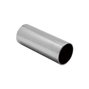 Durable Stainless Steel Tubing at Wholesale Prices - Limited Stock Available thumbnail-2