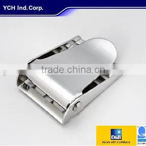 Customized Ladder Trig-Glide Belt Buckle thumbnail-4