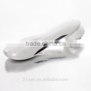 Face Electric Muscle Stimulator EMS thumbnail-6