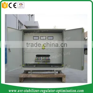 Voltage Transfomers thumbnail-1