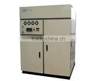 XF-P Food Nitrogen Generator thumbnail-1