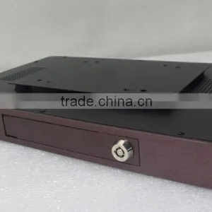 19 Lcd Monitor Smart Media Player tv Box Indoor Advertising Digital Signs LCD Digital Signage Advertising Player thumbnail-2
