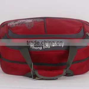 Large Duffle Bag Manufacturer Guangzhou China 2016 thumbnail-5