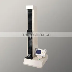 Electronic Tenion Tester GBH thumbnail-1