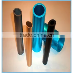 Aluminium Tube thumbnail-5