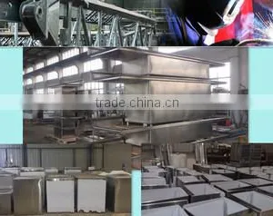Deqing Lizheng Metal Works Co., Ltd. company overview - view 3 thumbnail