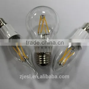 2016 New Product Hot Selling! C35 2w E14 Filament Led Bulb With CE&RoHS 2Years Warantty thumbnail-5