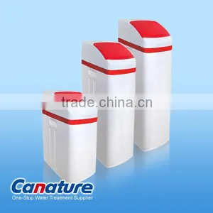 Canature CS4H Home Water Softening Treatment System thumbnail-1