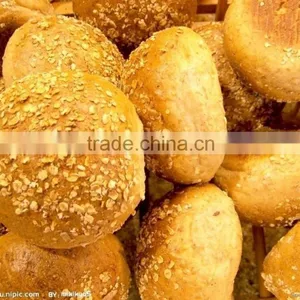 Hot Sale Automatic Bread Production Line thumbnail-5