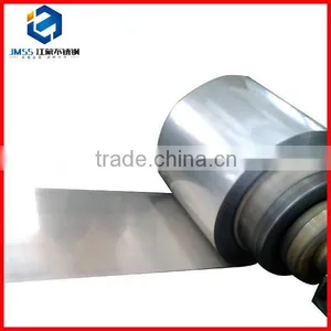 JMSS China Made Stainless Steel 306 thumbnail-1