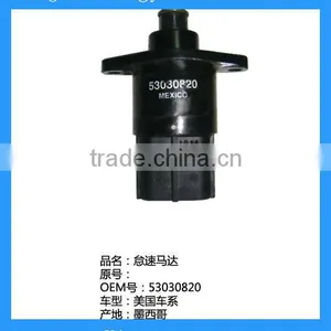 JEEP PARKING SENSOR OEM#: 53030820 thumbnail-1
