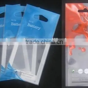 Mobile Phone Battery Pouch Manufactures thumbnail-3