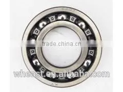 2015 Hot Sale Angular Contact Ball Bearing 7318 thumbnail-3
