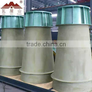 Tail Water Tube/ Power Plant Tube thumbnail-1