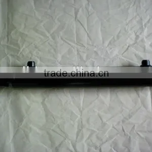 Good Quality Hydraulic Cylinder for Counterbalance Truck thumbnail-2