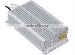 150W Waterproof Power Supply(switching Power Supply) thumbnail-1