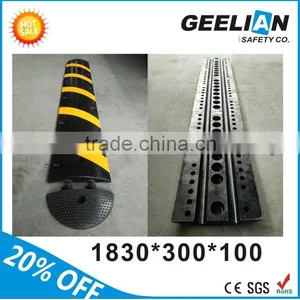 Black and Yellow Bump HFA thumbnail-1