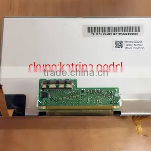 LQ050T5DW02 LCD With Touch Screen in Stock thumbnail-1