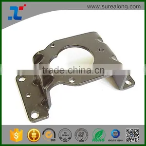 SUREALONG Factory Dennis Sale of Sheet Metal Parts thumbnail-3