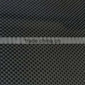 High Strength Glossy Carbon Fiber Sheet & Plate thumbnail-3