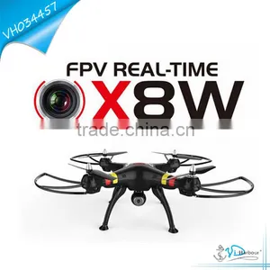 Hot New Products for Radio Control Toys Helicopter rc Quadcopter With hd Camera thumbnail-1