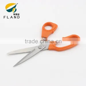 Color PP Handle Stainless Steel Professional House Hold Products thumbnail-3
