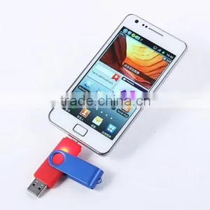 Factory Price OTG Usb Android 4.0 Usb Otg Bluetooth thumbnail-2