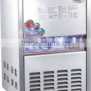 40kg Ice Machine /ice Cube Making Machine/ice Maker thumbnail-2