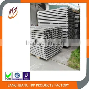 Fiberglass Scaffolding Material Used in Building Construction thumbnail-5