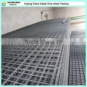 1/2 Inch Electro Plating Galvanized Welded Mesh thumbnail-3
