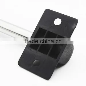 High - Grade Color - Export Piece Suit for the Cooking of Nylon thumbnail-5