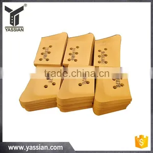 9W1876 Hot Cupped End Bits thumbnail-1