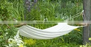 Manufacturer of Hammocks,Hammock Chairs, Protable Hammock Stands,camping Hammock,hammock Swing Bed thumbnail-3