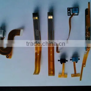 ATM Magnetic Head thumbnail-1