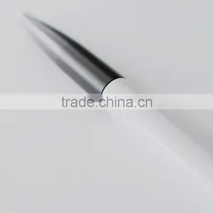 2016 Student Pen, Student Fountain Pen thumbnail-3