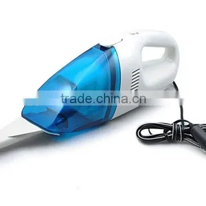 Car Vacuum Cleaner thumbnail-1