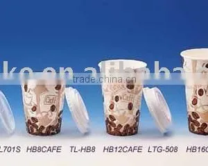 Paper Mug thumbnail-1