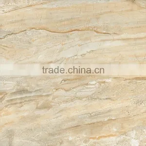 Discontinued Ceramic Floor Tile thumbnail-1